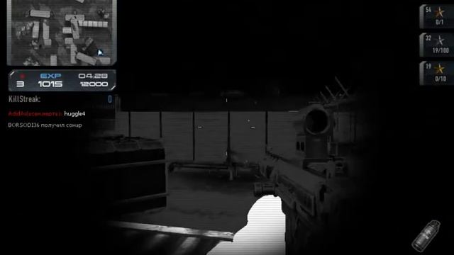 UCBrowser 2017-07-06 11-53-37-479 смотреть онлайн