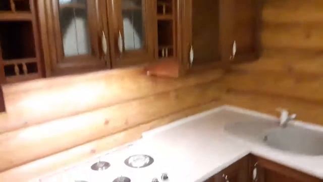 Кухня фасад италия смотреть онлайн