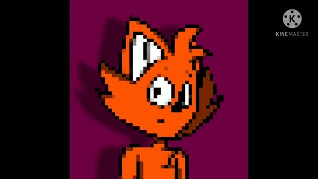 1 bit 2 bit 4 bit 8 bit 16 bit 32 bit 128 bit (Eu) смотреть онлайн