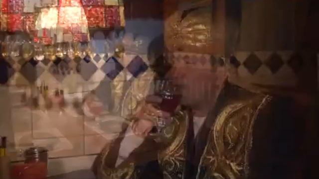 Султан Сюжетец смотреть онлайн
