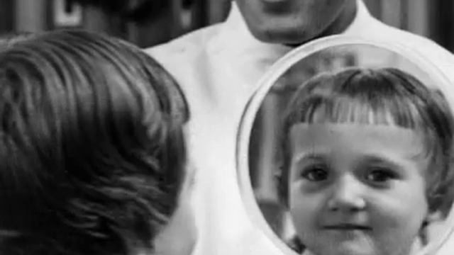 A brave cut [Delaware Online News Video] смотреть онлайн