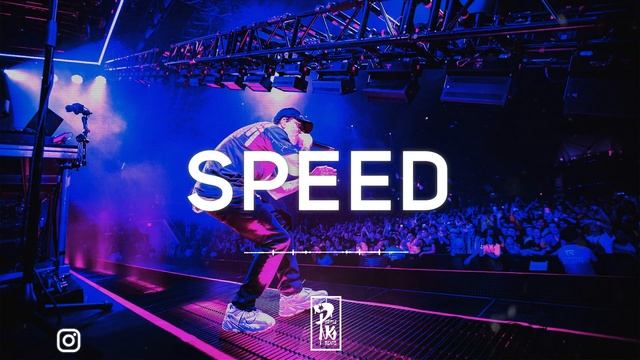 *FREE* (HARD) Logic x JID - "Speed" | FREESTYLE | Free Type Beat 2021 смотреть онлайн