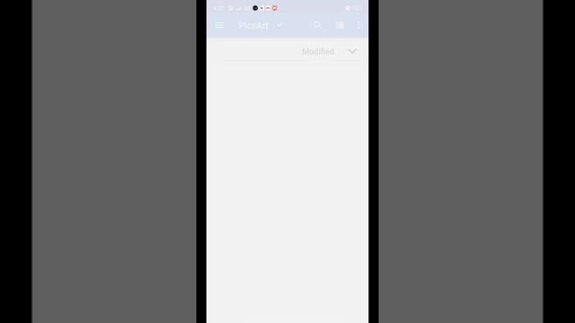 Google Chrome YouTube Video Upload Problem Fixed || Easiest Way and Problem Solved Quickly смотреть онлайн