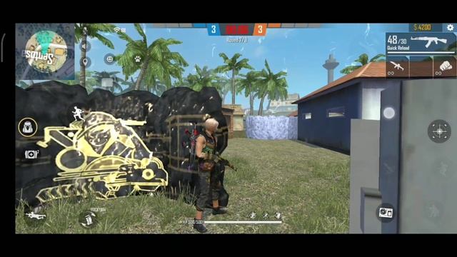HOW TO TAKE DRAG HEADSHOT IN FREE FIRE || FREE FIRE DRAG HEADSHOT SENSITIVITY SETTINGS || TAMIL смотреть онлайн