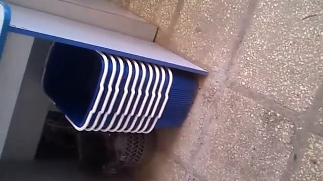 Корзины для покупки смотреть онлайн