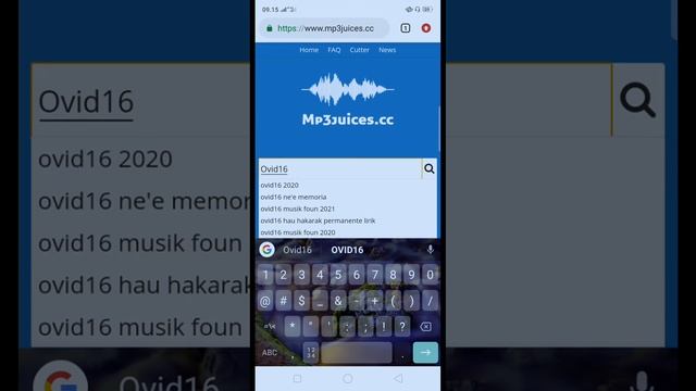 totorial atu download music iha chrome. смотреть онлайн