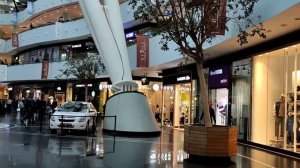 Астана сегодня. Как живёт современный Казахстан. Благополучия и процветания тебе Казахстан!