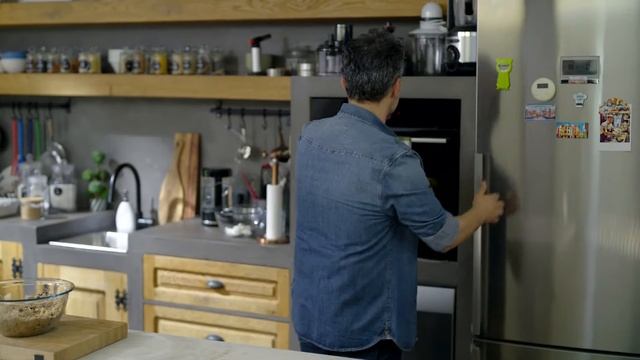 Кухня Арды (Турецкая кухня) Серия (63) смотреть онлайн