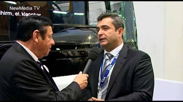 rda 2011 interview temsa global смотреть онлайн
