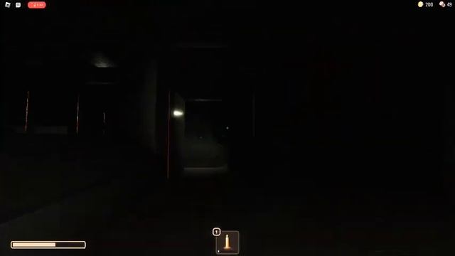 Doors 100 rooms.двери я прошёл сто дверей смотреть онлайн