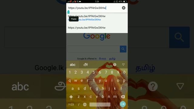 How to download any video without software смотреть онлайн