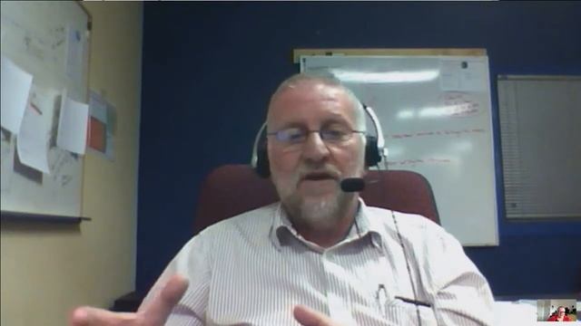 Aussie Tech Security - Episode 009 - 03/03/2106 смотреть онлайн