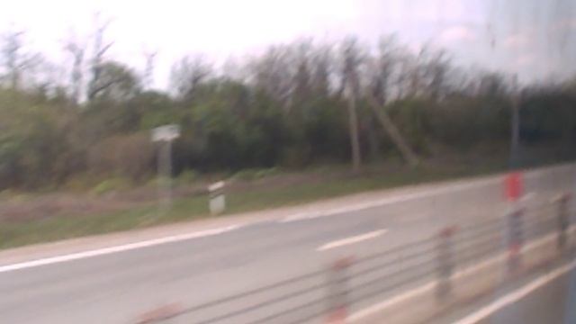 DSCN5325  Кисловодск Санаторий ПИКЕТ 2022 ГОДЫ