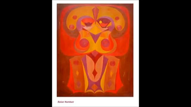 Vitasta (Opera in Kashmiri) part 1 смотреть онлайн