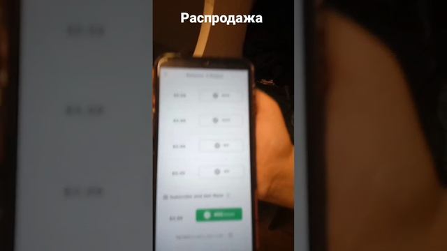 1 октября 2022 г.