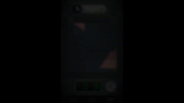 Inside Job on Google Play смотреть онлайн