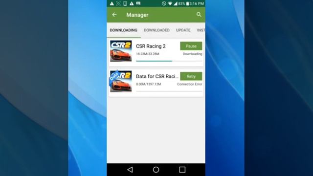 HOW TO GET CSR RACING 2 MOD APK смотреть онлайн