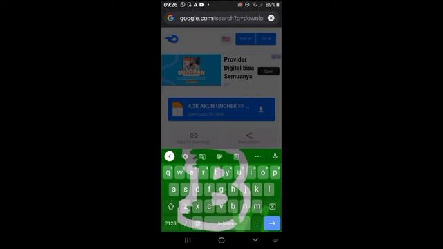 Cara download pubg lite di google chrome atau browser kalian смотреть онлайн