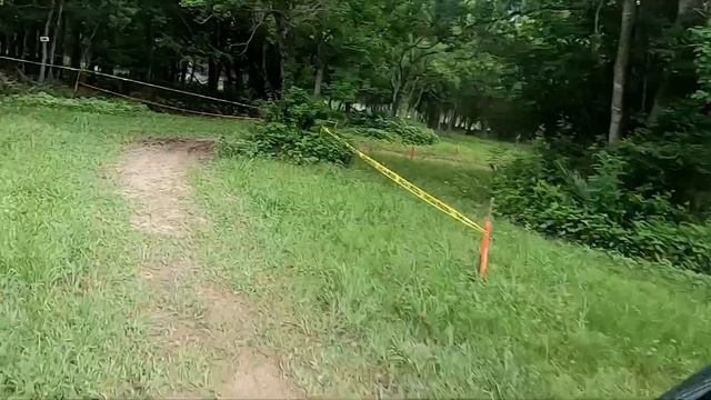3 Palms Safari|Track And Trail Course Preview|2022.5 MC450| смотреть онлайн