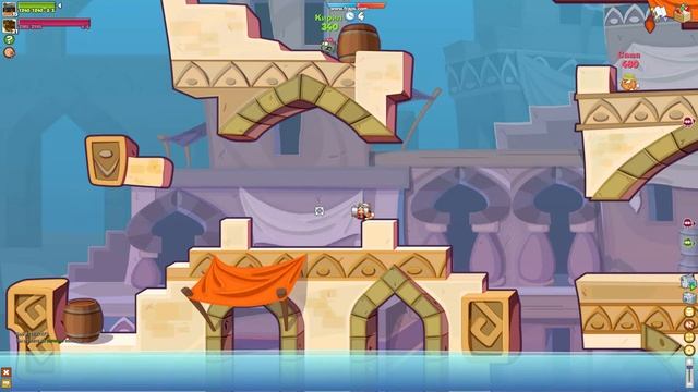 opera 2014 04 09 22 44 32 21 смотреть онлайн