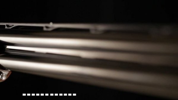 Caesar Guerini: INVICTUS SYSTEM