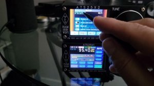 ATS25X1 y ATS25X2 SOFTWARE ACTUALIZADO !