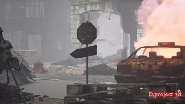 Ghost town смотреть онлайн