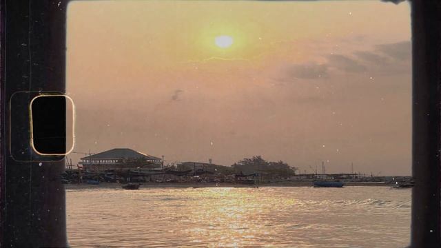 โปรดฟ้า - PPWY Feat.Mozilla [OFFICIAL AUDIO] смотреть онлайн