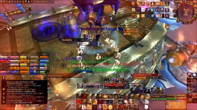 Wipe10 смотреть онлайн