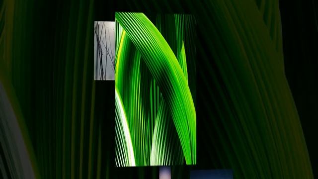 خلفيات شاشة iOS 7 смотреть онлайн