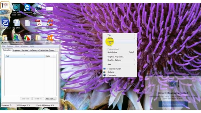Browser Hang Problem Solved || Chrome | Firefox | Opera смотреть онлайн