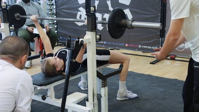 MVI_3043 смотреть онлайн