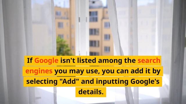 how to change search engine from bing to google chrome смотреть онлайн