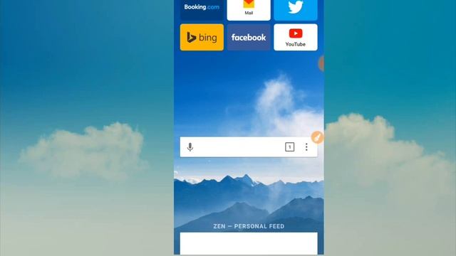 How To Link Appodeal To Admob On Android And Make App in Thunkable In Bangla смотреть онлайн