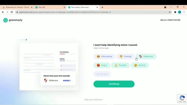 Five best Chrome extensions for students to build up their productivity | Creative Me | #chrome смотреть онлайн