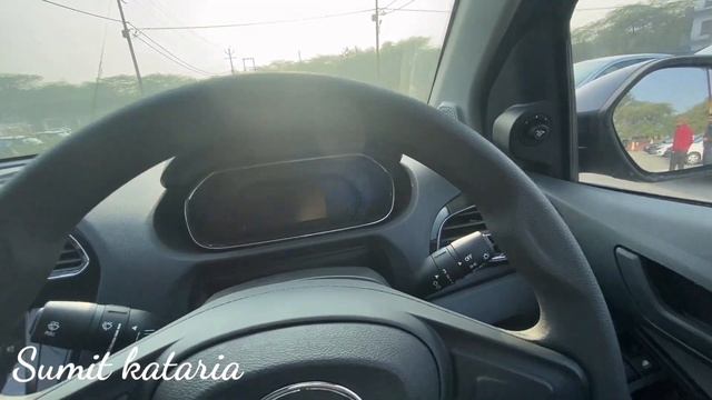 Tata Tiago XT | i-CNG | ₹6,69,900L | Feature, Boot Space, Engine Specs смотреть онлайн
