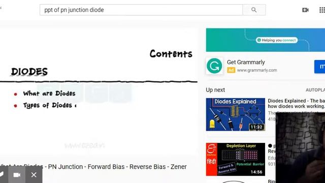 Screencastify Screen Video Recorder Chrome Web Store смотреть онлайн