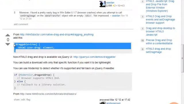 3 Safari Support смотреть онлайн