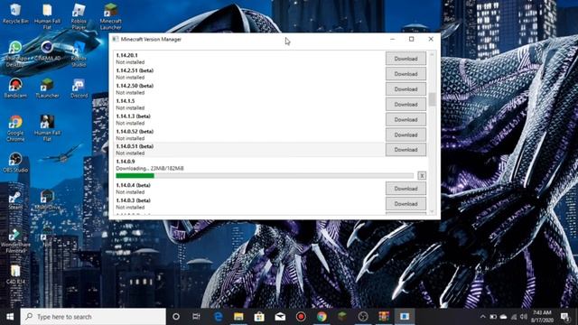 Back vlog# 21 cara download minecraft windows 10 edition смотреть онлайн