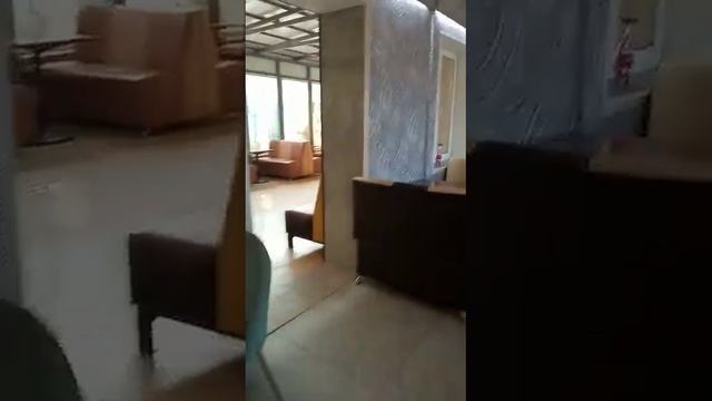 вибрский набережной 55.к Узбекский кухня и шаверм 24/7 смотреть онлайн