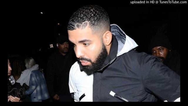 Drake x OVO type beat “Chrome Hearts” prod. C3311 смотреть онлайн