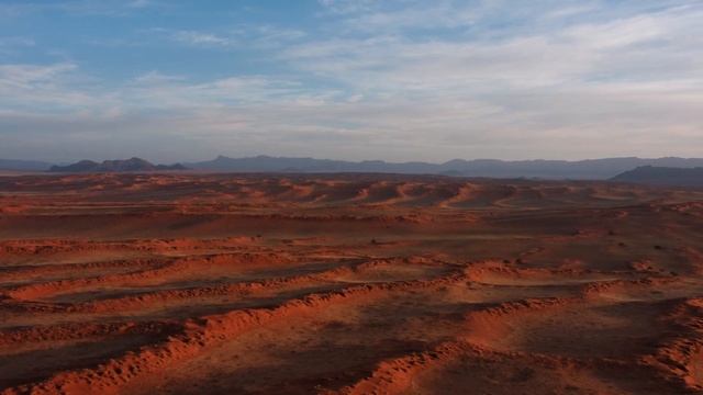 Namibia Helicopter Services смотреть онлайн