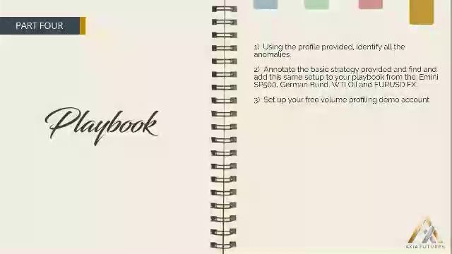 63. MODULE 1 - PART 4-13 Playbook смотреть онлайн