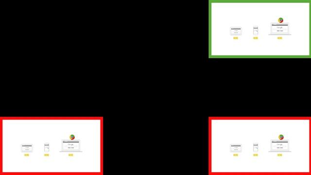 Google Chrome has a Sparta DrLasp V3 Remix смотреть онлайн