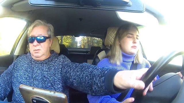 Слезы и пот... смотреть онлайн