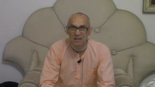 3 видео - Это то, что ведет к распущенности. Когда человек не имеет истинного Гуру или...