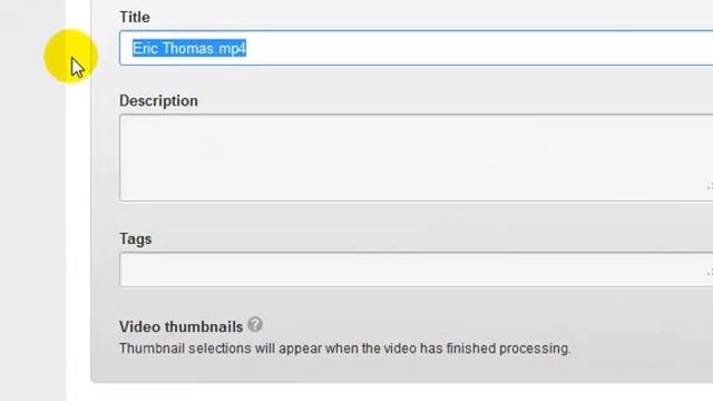 Download Helper Tool Upload Other People's Videos On Your YouTube Channel смотреть онлайн