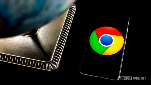 Google Chrome 88 makes it easier to fix weak passwords смотреть онлайн