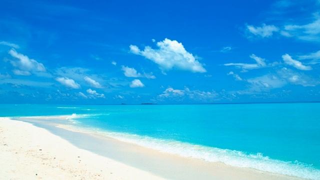 Empire Of The Sun - DNA (Calvin Harris Remix - Preview) [Progressive House] смотреть онлайн
