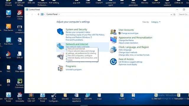 How to show Wifi password in windows 10 , Windows 11 and windows 7 | How to fix wifi not showing смотреть онлайн